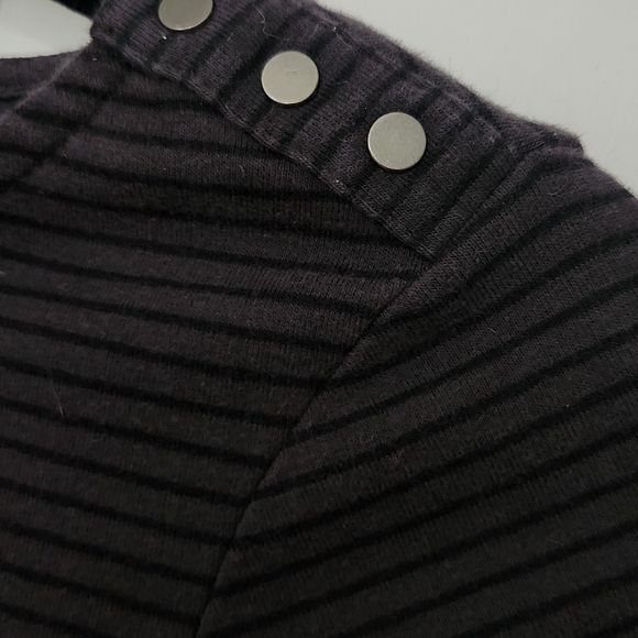 Denver Hayes Women's Shirt - Picture 3 of 4